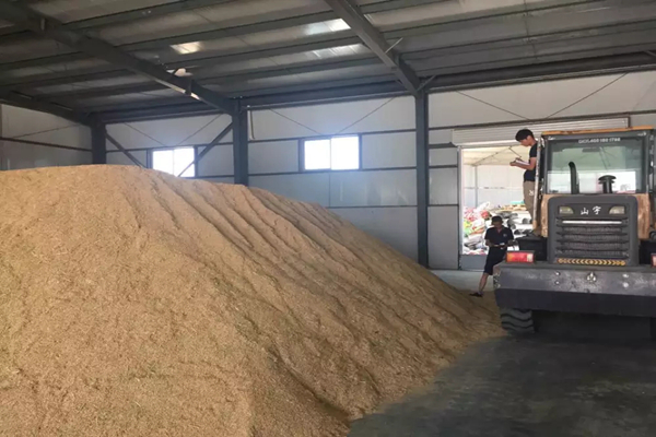 �Zʳ�|(zh��)Ѻ